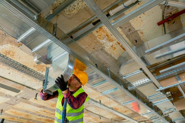 Best HVAC Troubleshooting  in Centreville, VA