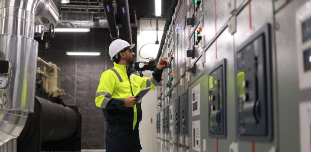 Best HVAC Replacement Cost  in Centreville, VA